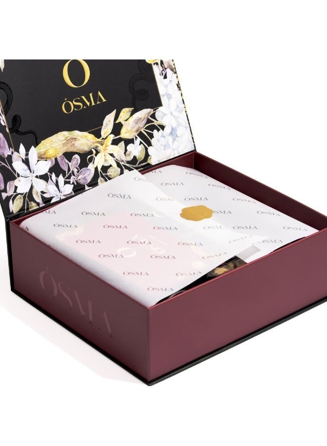 اوسما باقة اوسما نوار - Image 3