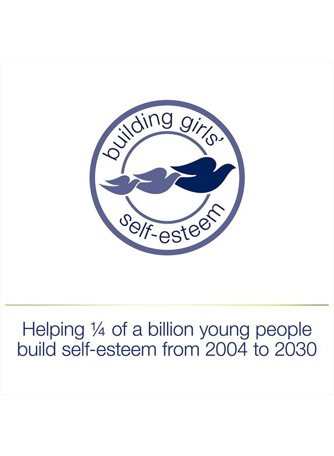 Dove مزيل العرق الجاف المضاد للتعرق Advanced Care Dry Spray للنساء، بودرة ناعمة، لحماية تدوم 48 ساعة ومنطقة تحت الإبط ناعمة ومريحة، 3.8 أونصة (عبوة من 3 قطع) - Image 5