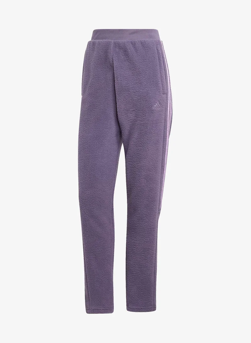 Adidas Tiro Fleece Joggers