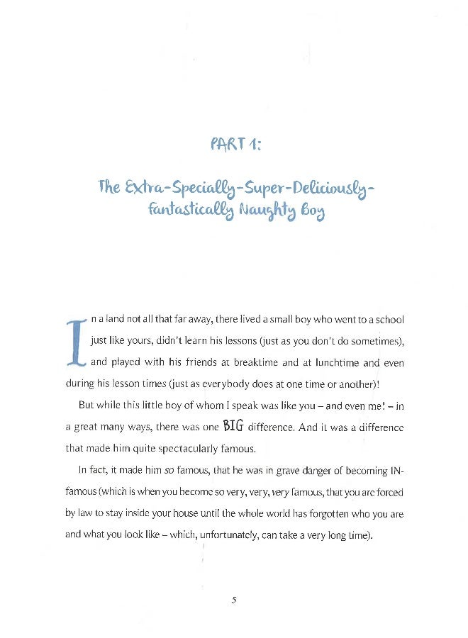 Where Magic Grows - Image 4