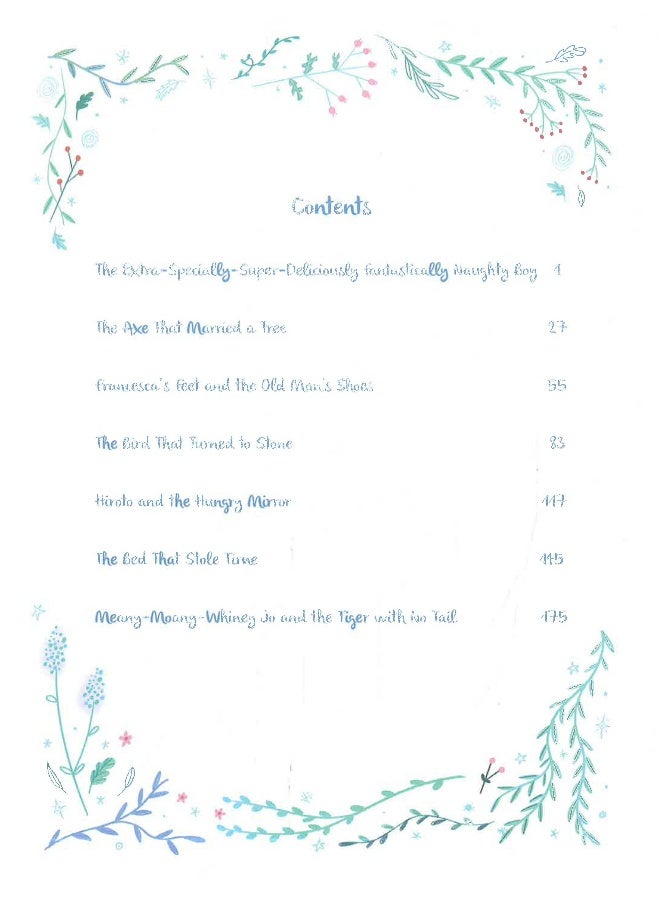 Where Magic Grows - Image 3