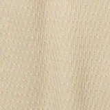 American Eagle  AE Thermal Shirt for Women | Best Price UAE