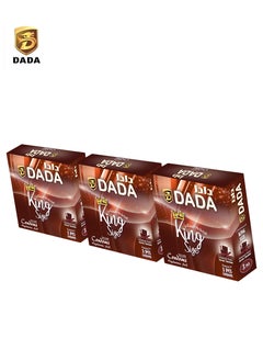 Dada King Size 3 Pcs Condoms  - Image 4