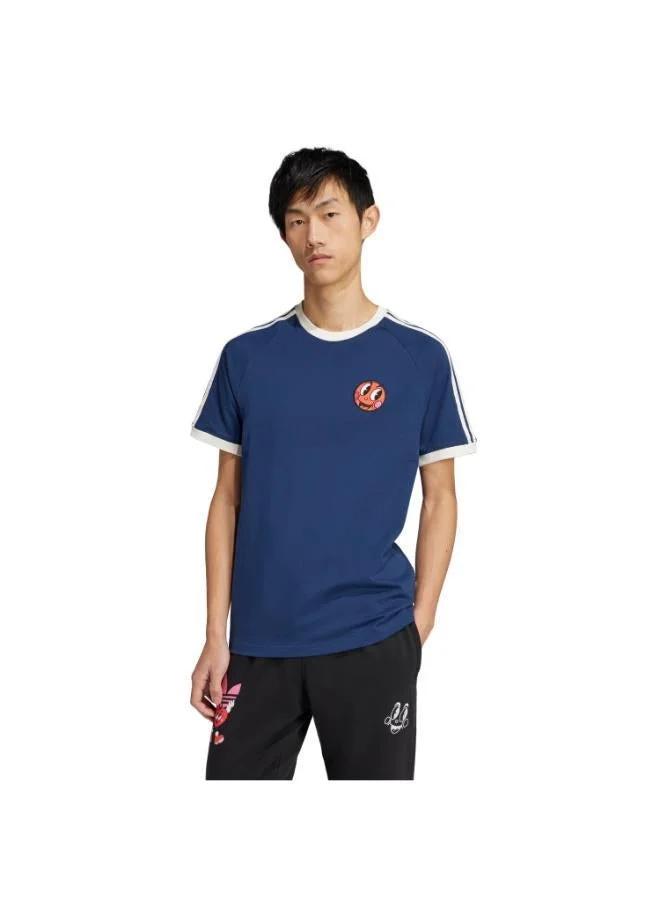 اديداس اوريجينالز تيشيرت adidas Originals