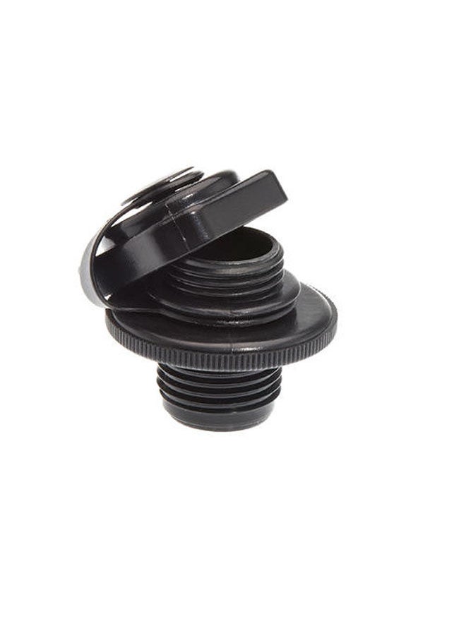 Quechua Replacement Valve Compatible With Inflatable Mattresses And Tents  - Image 1