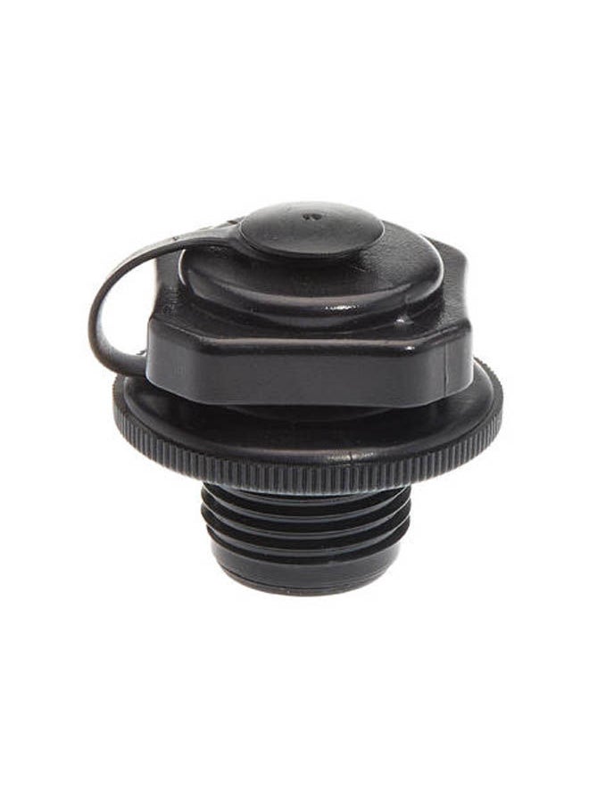 Quechua Replacement Valve Compatible With Inflatable Mattresses And Tents  - Image 2