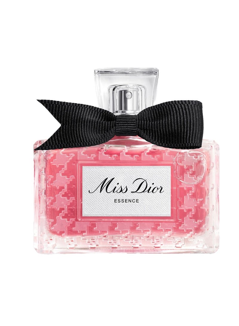 Dior Miss Dior Essence Parfum For Women 80ml - Image 2