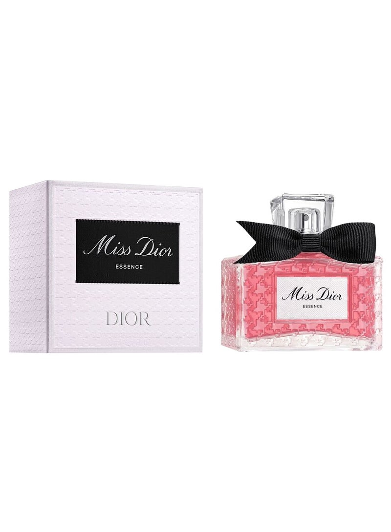 Dior Miss Dior Essence Parfum For Women 80ml - Image 1