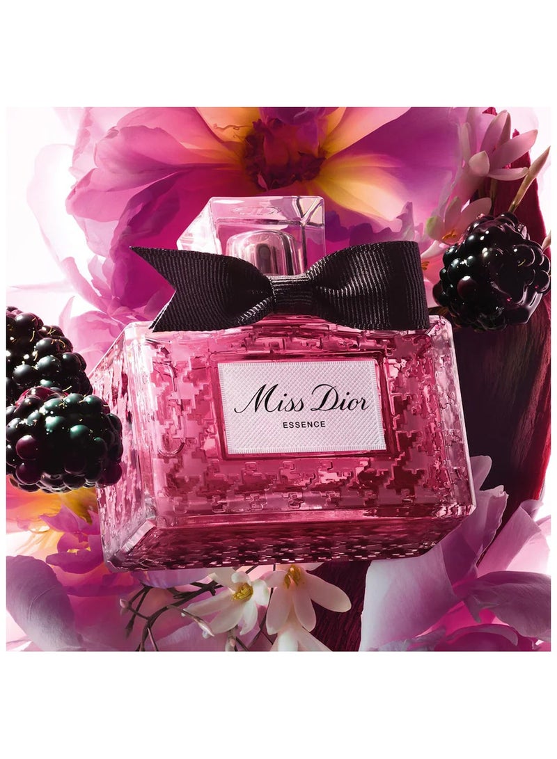 Dior Miss Dior Essence Parfum For Women 80ml - Image 3