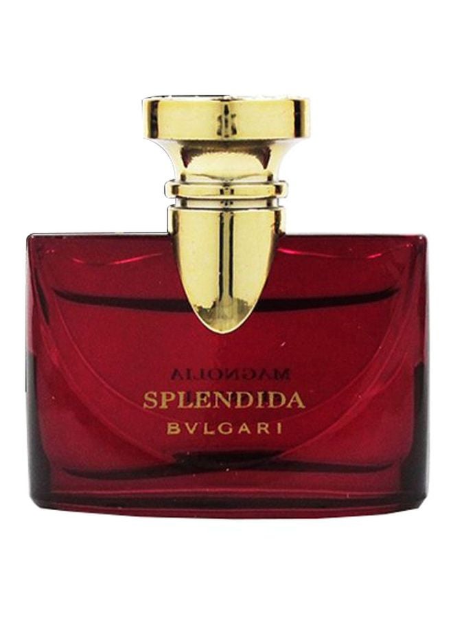 BVLGARI Splendida Magnolia Sensuel EDP 5 ml 5ml - Image 2