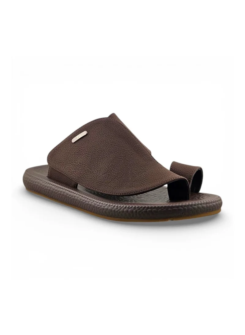 Footprint Relax tibby ease