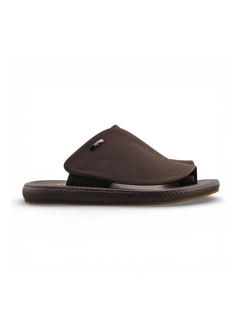 Footprint Relax tibby ease