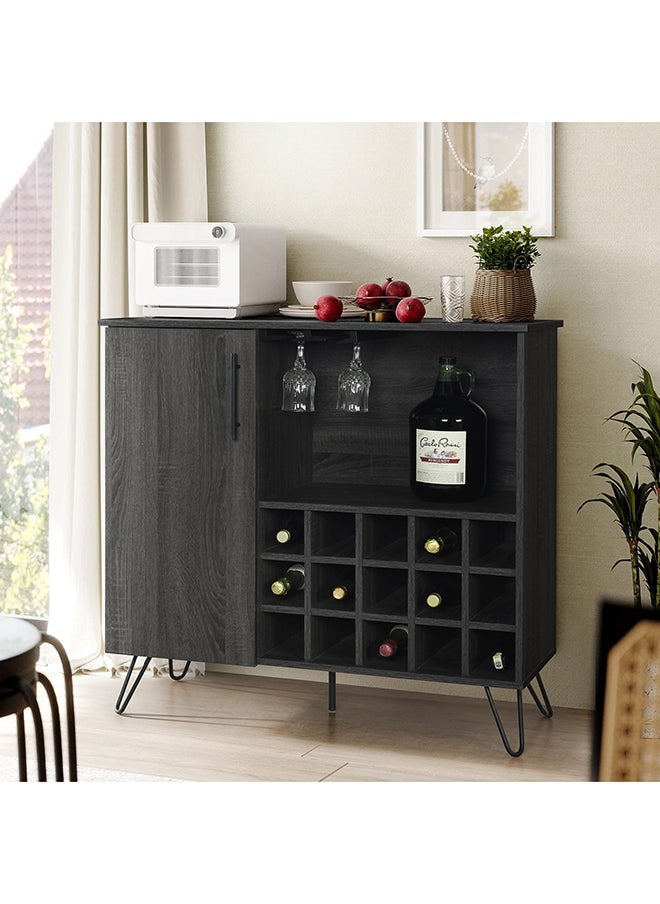 Urban Bar Counter 96.6 x 90.4 x 35.6 cm - pzsku/Z22D6AB4E61823D68EFD0Z/45/_/1709204252/330ea790-7b10-40af-a568-a66f1735a70d