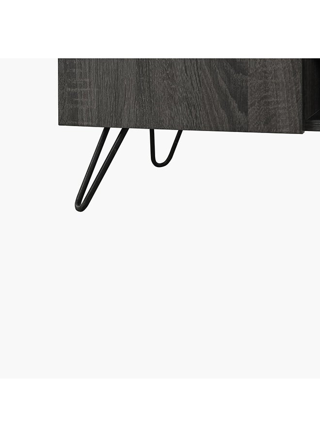 Home Box Urban Bar Counter 96.6 x 90.4 x 35.6 cm - Image 5