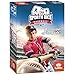 FoxMind Baseball Sport Dice Game for Baseball Fans Easy to Play Travel Sized - Image 3