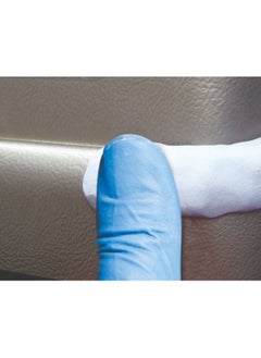 Weicon WEICON Repair Stick Plastic 115 g 2-component Adhesive Epoxy resin Special adhesive Special, permanent, elastic repairs and much more.  - Image 2