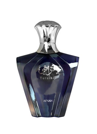 Turathi Blue