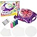 Creative Kids Spin  Paint Art Kit  Spinning Art Machine Craft Kit for Children  Adults Christmas Gifts 6 - Image 4