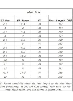VICTGOAL Steel Toe Boots for Men Women Breathable Safety Shoes Lightweight Work Sneakers  - Image 2