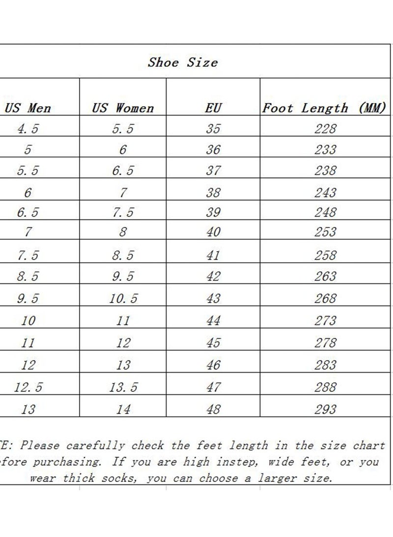 VICTGOAL Steel Toe Boots for Men Women Breathable Safety Shoes Lightweight Work Sneakers  - Image 2