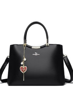 KANGAROO New Fashionable Handbag With High-quality Single Shoulder Crossbody Bag 