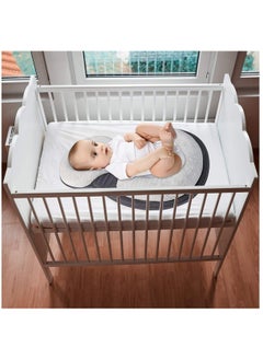 LIMRA Baby Sleep Positioner  - Image 4