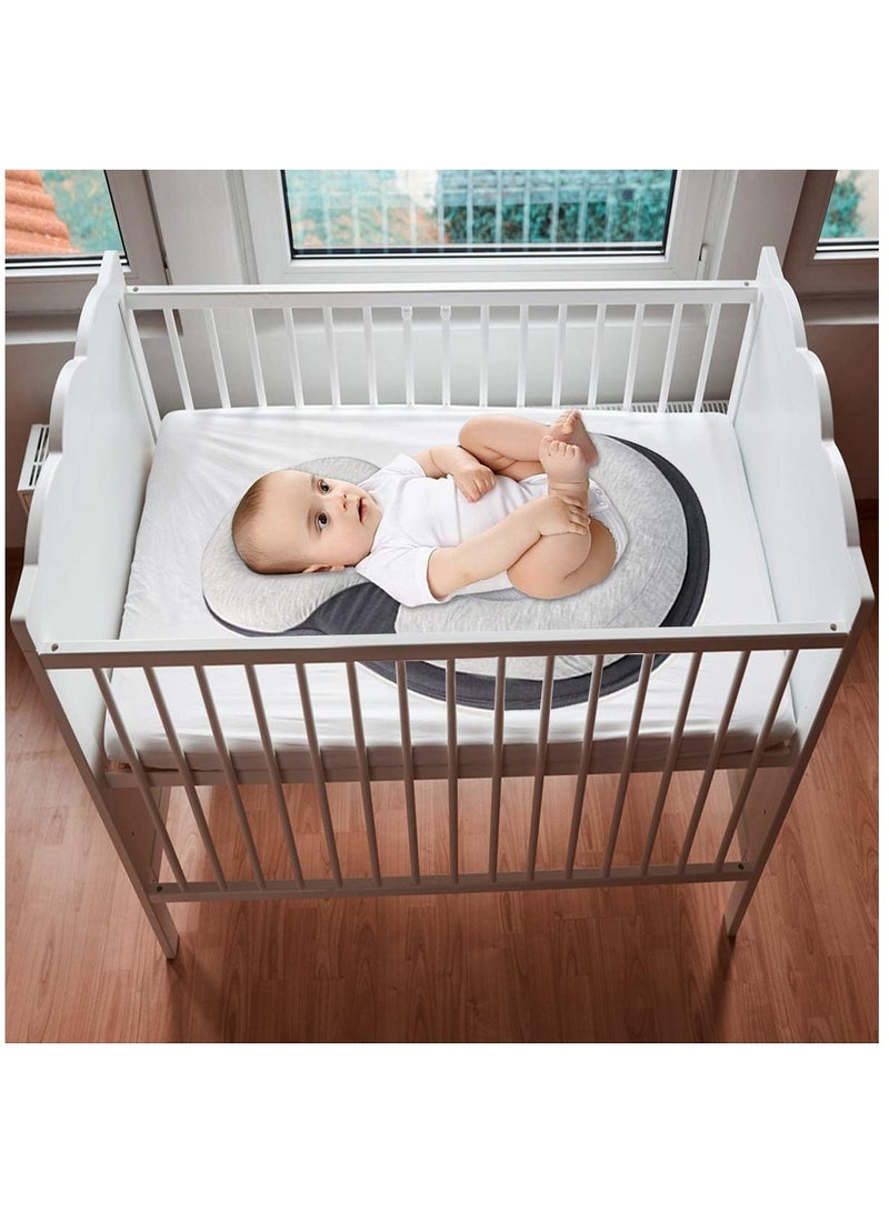 ليمرا معدل وضعية نوم البيبي - Image 4