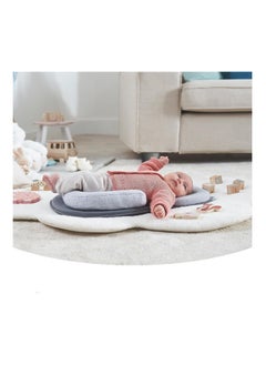 LIMRA Baby Sleep Positioner  - Image 5
