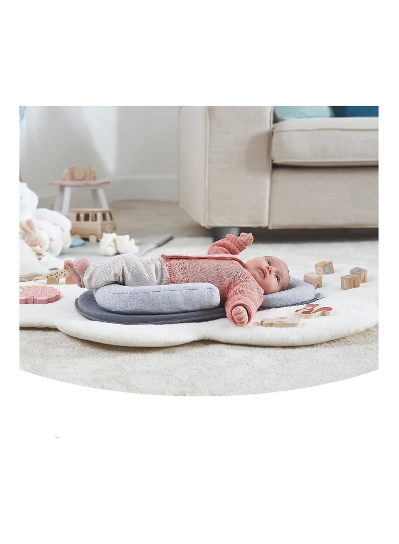 ليمرا معدل وضعية نوم البيبي - Image 5