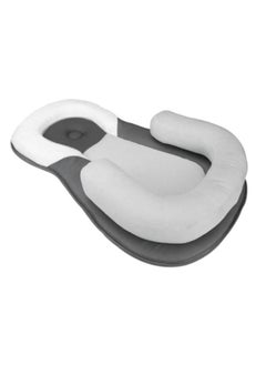 LIMRA Baby Sleep Positioner  - Image 1