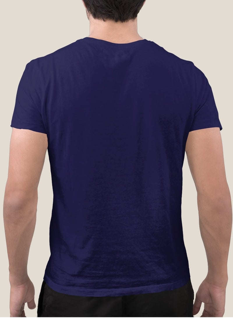 MERCH Ancient Aliens Enthusiast Tribute T-shirt - Explore the Extraterrestrial Mysteries - Image 2