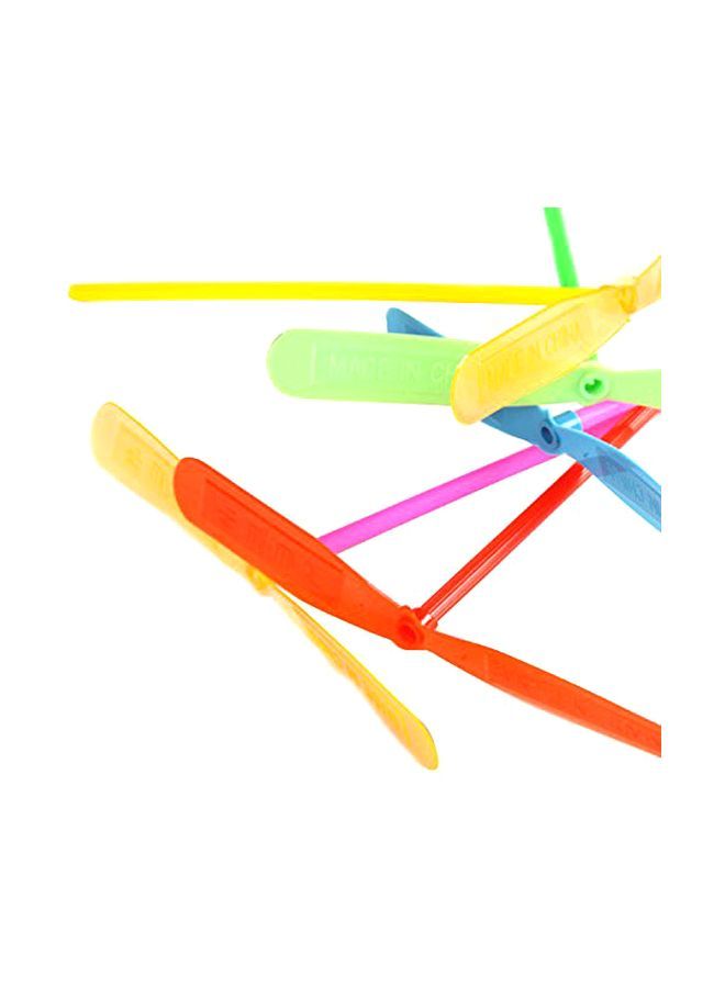 NIBEMINENT 14-Piece Dragon Flying Disc 267880 - Image 2