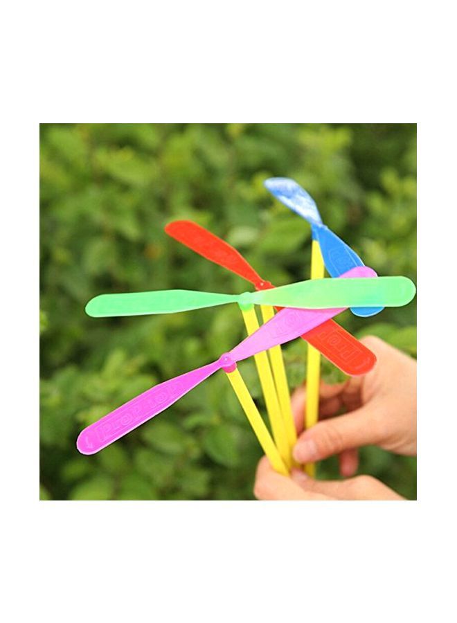 NIBEMINENT 14-Piece Dragon Flying Disc 267880 - Image 3