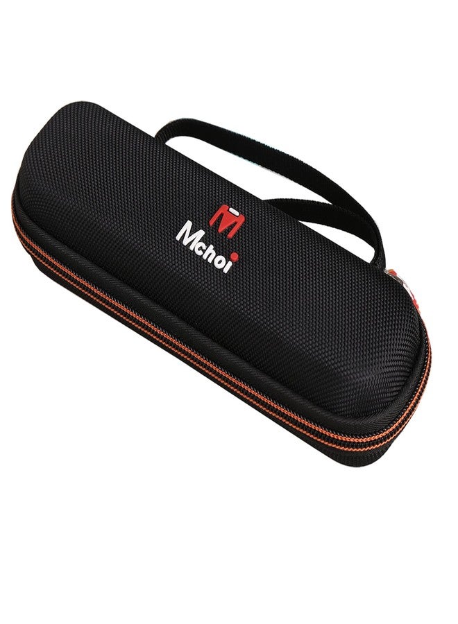 Mchoi Hard Portable Case Fits for Work Sharp Guided Field Sharpener, Case Only - Image 5
