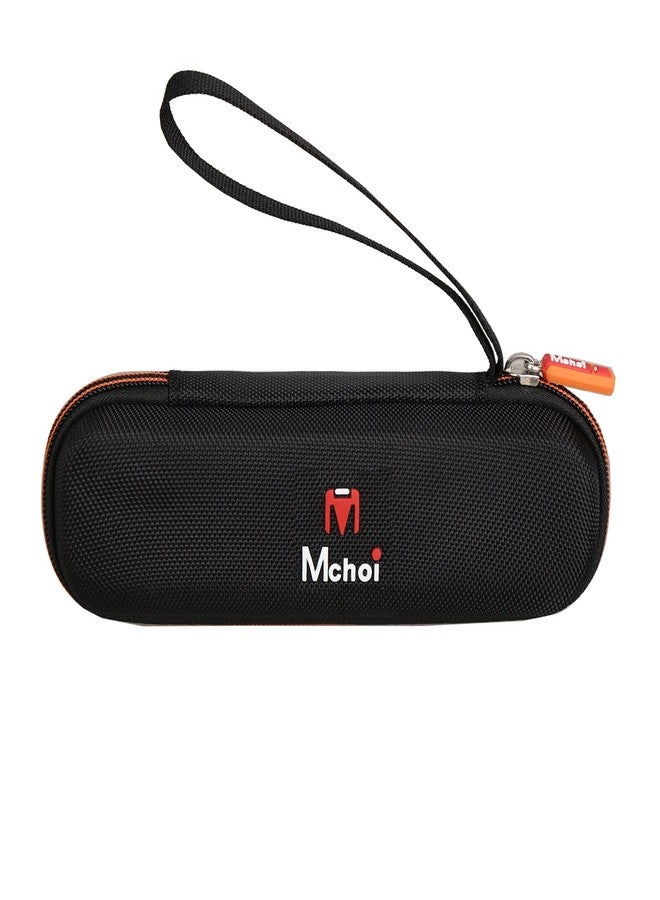 Mchoi Hard Portable Case Fits for Work Sharp Guided Field Sharpener, Case Only - Image 4