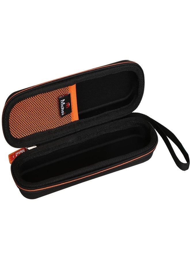 Mchoi Hard Portable Case Fits for Work Sharp Guided Field Sharpener, Case Only - Image 3