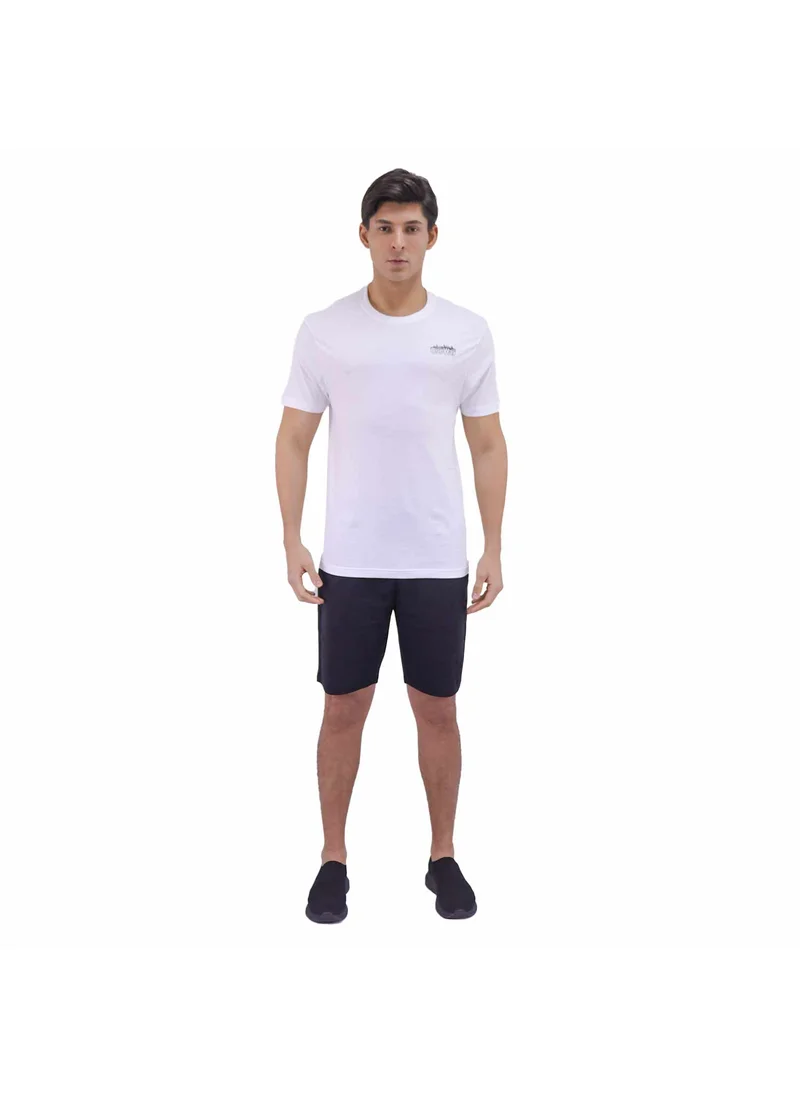 GIORDANO Men's Cotton Tee