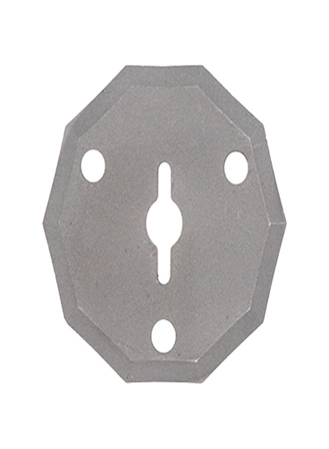 Worx WA7256 ZipSnip & MAKERX Rotary Cutter Replacement Blades; Blades for WX081L (2 Pack) - Image 4