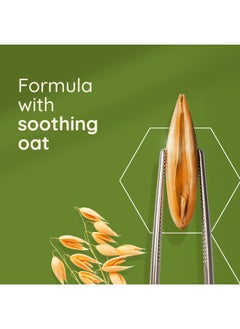 Aveeno Daily Moisturising Body Wash  - Image 3