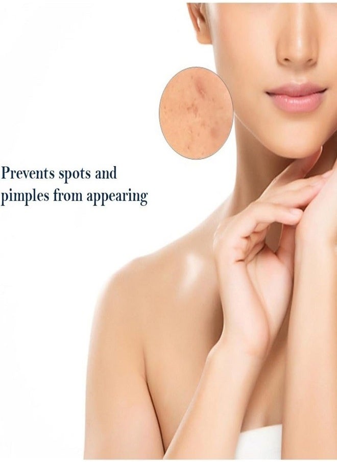 Medpharma - A Ret Tretinoin Cream 30g - Image 1