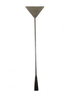 Alissa Aquarium Tools Set Tweezers and Scissor Stainless Steel Cleaning Tools  - Image 5