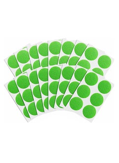 KASTWAVE 96 Pack Mosquito Repellent Patch Stickers for Kids Adult Indoor Outdoor Travel  - Image 1