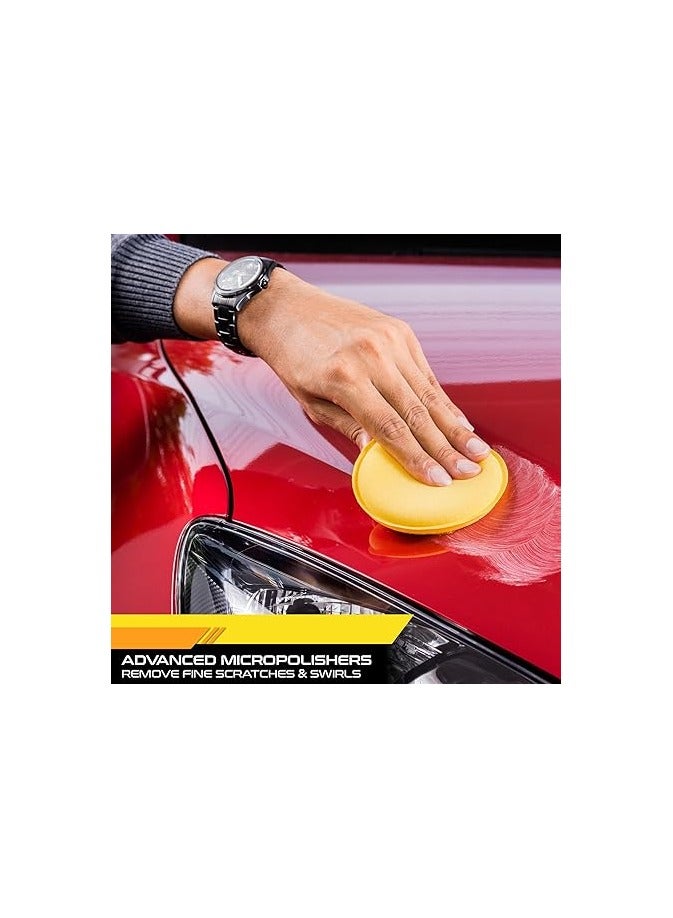 فورمولا1 فورمولا 1 سكراتش آوت - Image 5