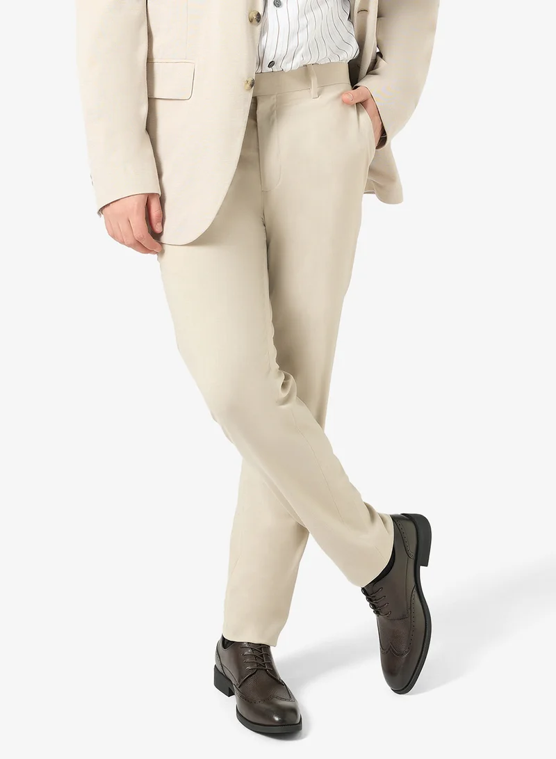 Robert Wood  Formal Lace Ups for Men | Best Price UAE
