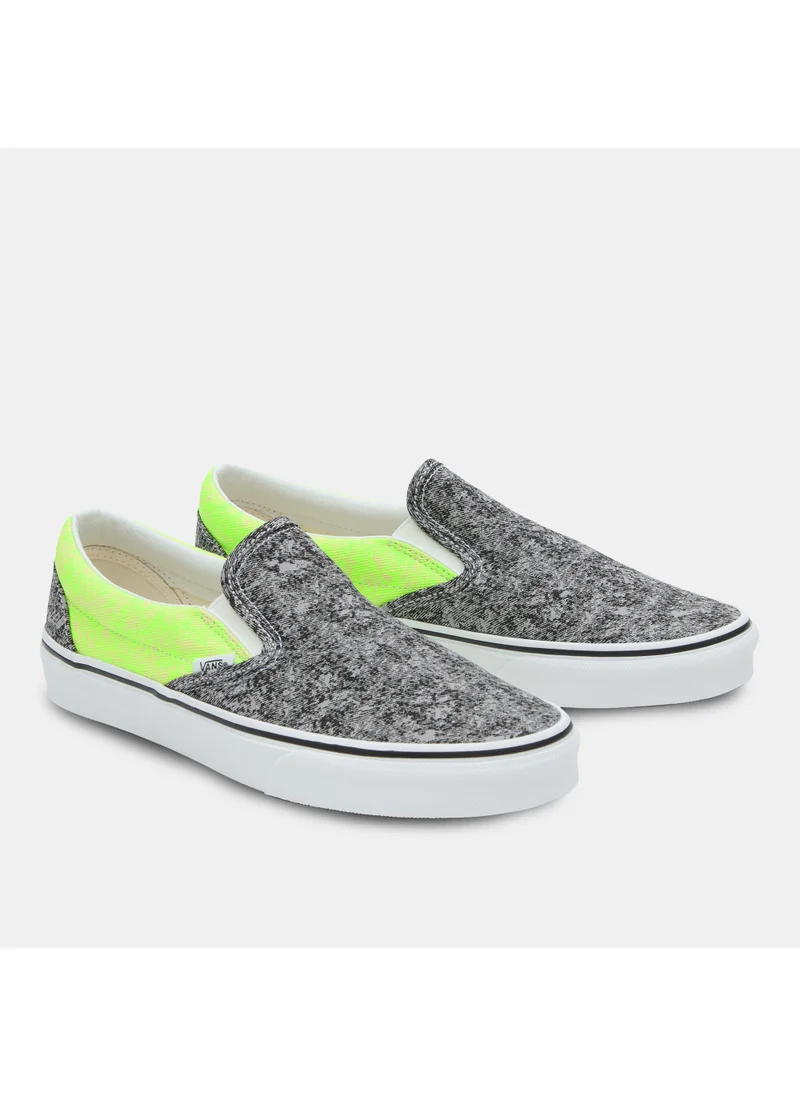 VANS Classic Unisex Slip-On Shoes