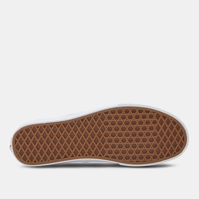 VANS Classic Unisex Slip-On Shoes - Image 4