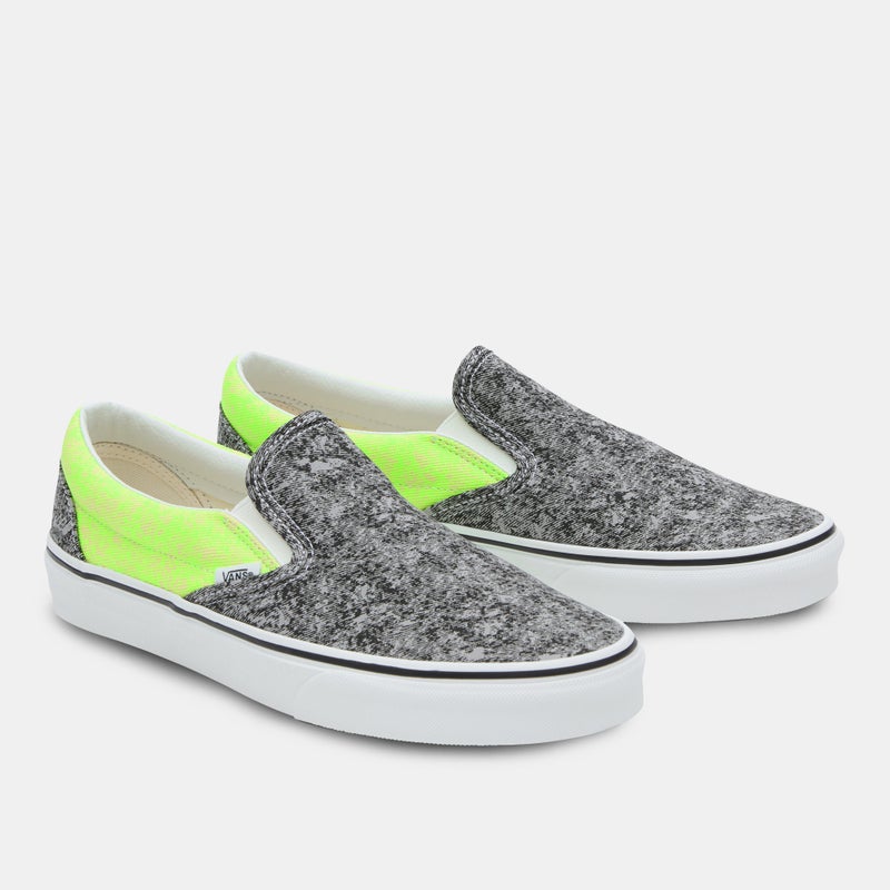 VANS Classic Unisex Slip-On Shoes - Image 2