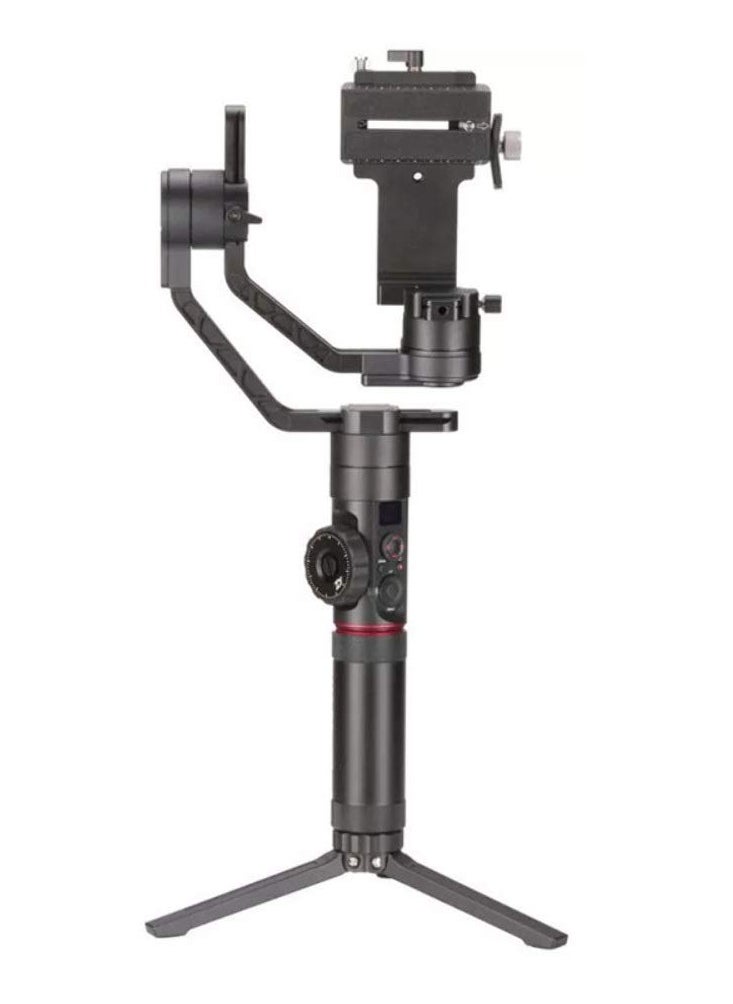 Zhiyun ZHIYUN Crane 2 3-Axis Stabilizer for Camera  - Image 3