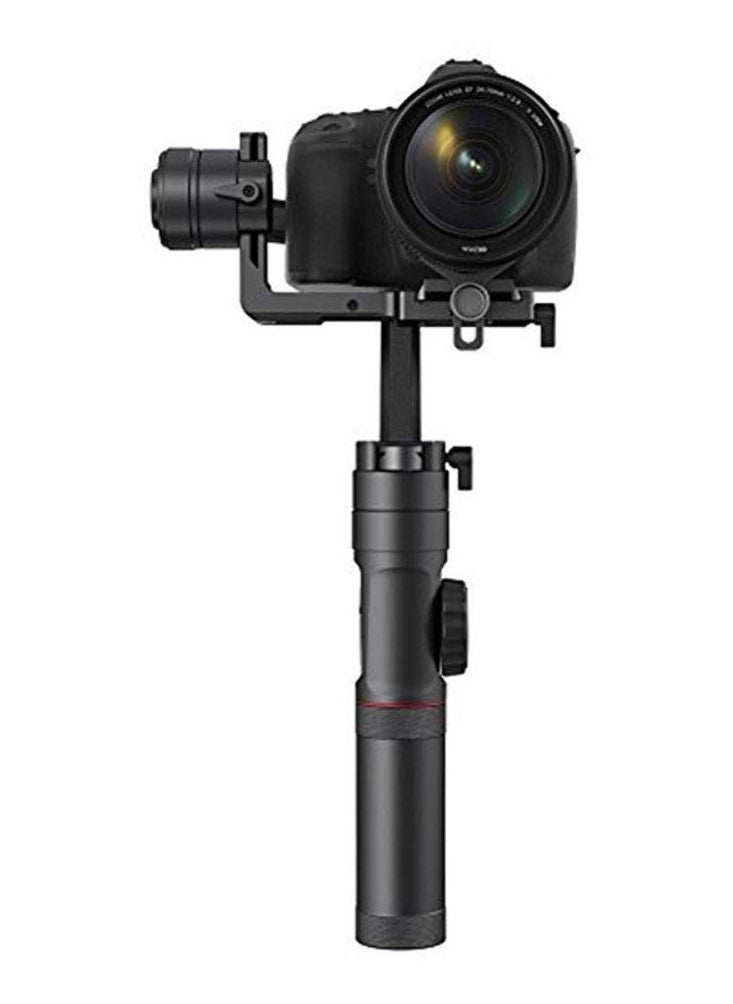 Zhiyun ZHIYUN Crane 2 3-Axis Stabilizer for Camera  - Image 1