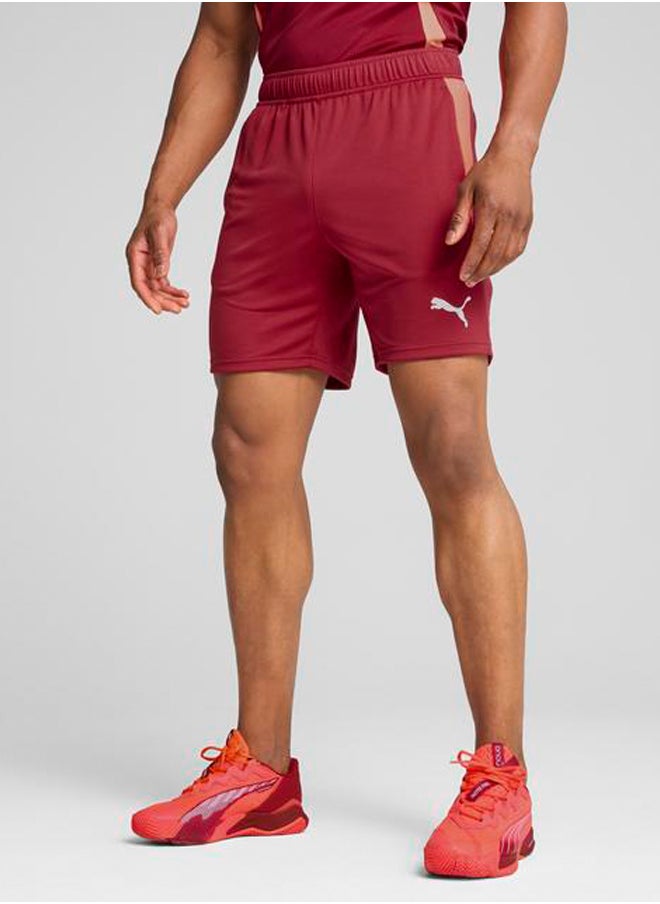 PUMA Individual Padel T-Shirt  - Image 1